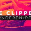 De Clipper - Jongerenreis Promotievideo